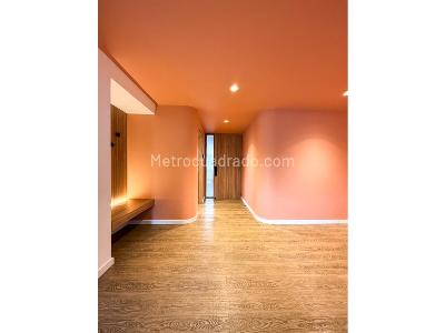 Apartamento de 3 alcobas en venta en El Tesoro, Medellín, 276 m² · foto 7 de 20