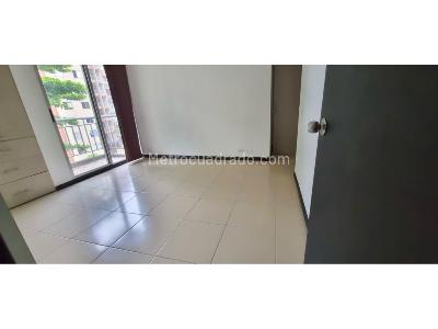 Apartamento en venta en Suramerica, Itagüí · foto 4 de 12
