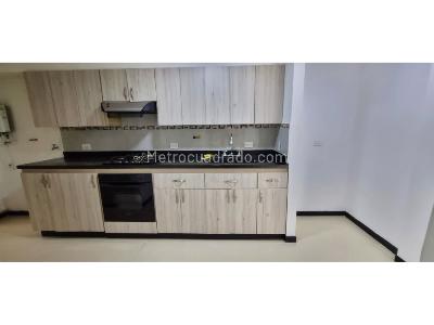 Apartamento en venta en Suramerica, Itagüí · foto 5 de 12