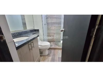 Apartamento en venta en Suramerica, Itagüí · foto 6 de 12