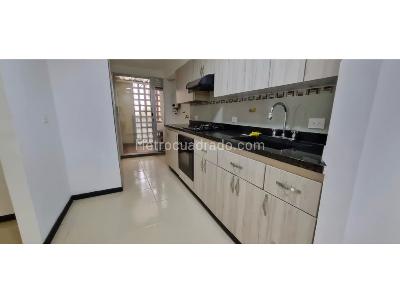 Apartamento en venta en Suramerica, Itagüí · foto 7 de 12