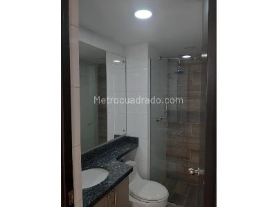 Apartamento en venta en Suramerica, Itagüí · foto 8 de 12