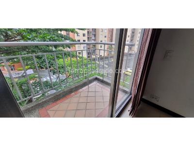 Apartamento en venta en Suramerica, Itagüí · foto 9 de 12