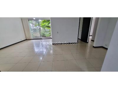 Apartamento en venta en Suramerica, Itagüí · foto 10 de 12