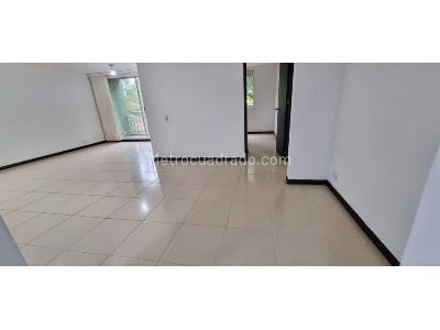 Apartamento en venta en Suramerica, Itagüí · foto 11 de 12