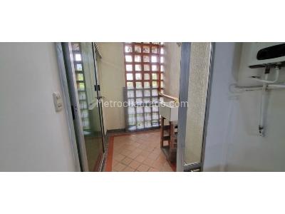 Apartamento en venta en Suramerica, Itagüí · foto 12 de 12