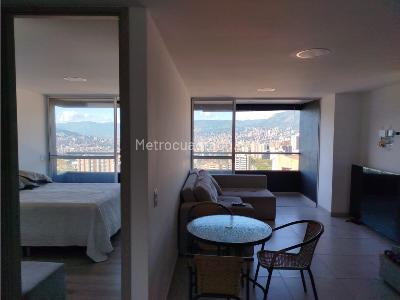 Apartamento en venta en Betania, Sabaneta · foto 2 de 15
