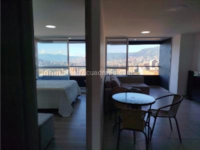 Apartamento en venta en Betania, Sabaneta · foto 3 de 15