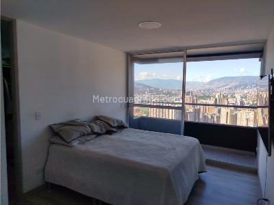Apartamento en venta en Betania, Sabaneta · foto 5 de 15