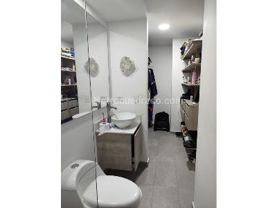 Apartamento en venta en Betania, Sabaneta · foto 6 de 15