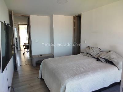 Apartamento en venta en Betania, Sabaneta · foto 7 de 15