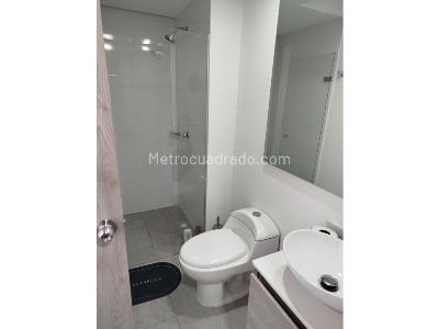 Apartamento en venta en Betania, Sabaneta · foto 8 de 15