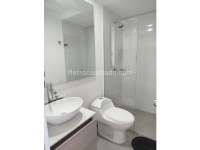 Apartamento en venta en Betania, Sabaneta · foto 9 de 15
