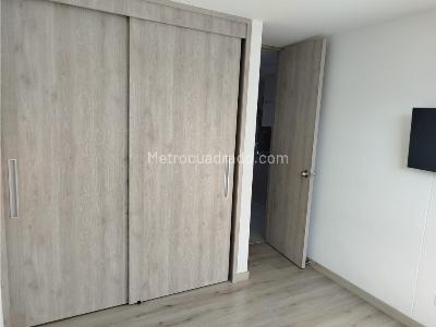 Apartamento en venta en Betania, Sabaneta · foto 10 de 15