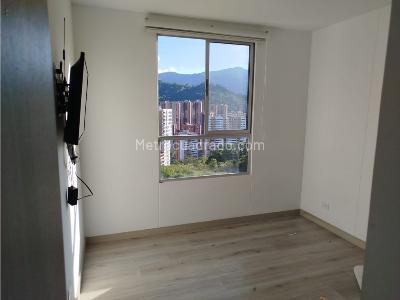 Apartamento en venta en Betania, Sabaneta · foto 11 de 15