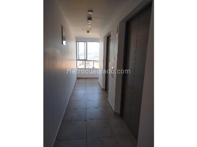 Apartamento en venta en Betania, Sabaneta · foto 14 de 15