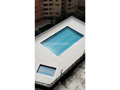 Apartamento en venta en Betania, Sabaneta · foto 15 de 15