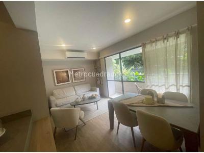 Apartamento en venta en Las Vegas, Envigado · foto 6 de 9