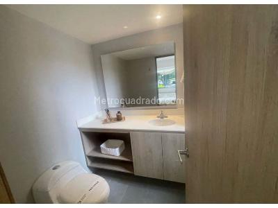 Apartamento en venta en Las Vegas, Envigado · foto 8 de 9