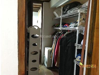 Casa de 4 alcobas en venta en Alto De Las Palmas, Envigado, 325 m² · foto 8 de 20