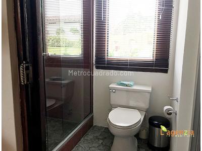 Casa de 4 alcobas en venta en Alto De Las Palmas, Envigado, 325 m² · foto 14 de 20
