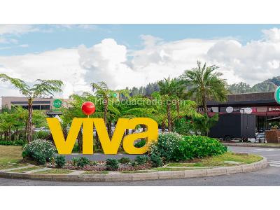 Casa de 4 alcobas en venta en Alto De Las Palmas, Envigado, 325 m² · foto 20 de 20