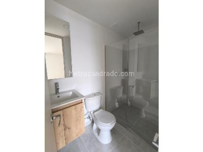 Apartamento de 2 alcobas en venta en Suramerica, Itagüí, 60 m² · foto 7 de 11