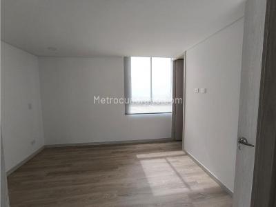 Apartamento de 2 alcobas en venta en Suramerica, Itagüí, 60 m² · foto 4 de 11