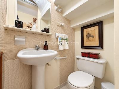 Casa de 4 alcobas en venta en Belen San Bernardo, Medellín, 107 m² · foto 7 de 20