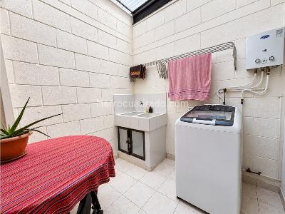 Casa de 4 alcobas en venta en Belen San Bernardo, Medellín, 107 m² · foto 10 de 20