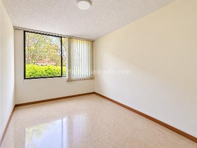 Casa de 4 alcobas en venta en Belen San Bernardo, Medellín, 107 m² · foto 14 de 20