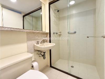 Casa de 4 alcobas en venta en Belen San Bernardo, Medellín, 107 m² · foto 15 de 20