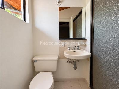Casa de 4 alcobas en venta en Belen San Bernardo, Medellín, 107 m² · foto 20 de 20