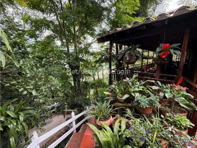 Casa de 3 alcobas en venta en Pan De Azucar, Sabaneta, 440 m² · foto 7 de 20