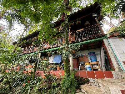 Casa de 3 alcobas en venta en Pan De Azucar, Sabaneta, 440 m² · foto 8 de 20
