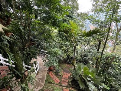 Casa de 3 alcobas en venta en Pan De Azucar, Sabaneta, 440 m² · foto 12 de 20