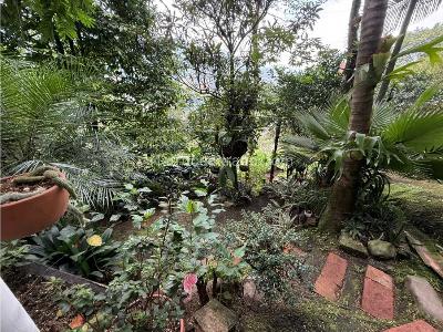 Casa de 3 alcobas en venta en Pan De Azucar, Sabaneta, 440 m² · foto 13 de 20
