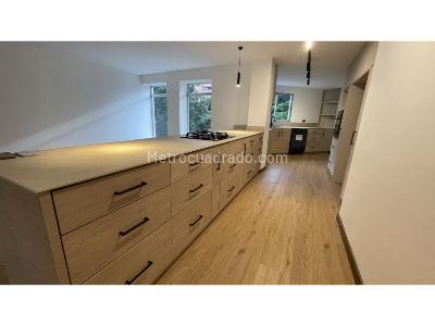 Apartamento en venta en El Poblado, Medellín · foto 9 de 11