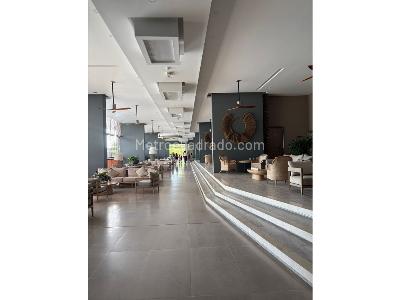 Apartamento en venta en Pozos Colorados, Santa Marta · foto 11 de 14