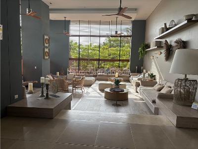 Apartamento en venta en Pozos Colorados, Santa Marta · foto 13 de 14