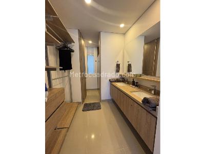 Apartamento en venta en Pozos Colorados, Santa Marta · foto 8 de 14