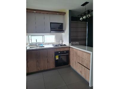Apartamento de 3 alcobas en venta en Norteamerica, Bello, 79 m² · foto 6 de 18