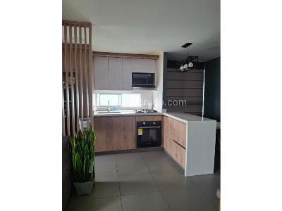 Apartamento de 3 alcobas en venta en Norteamerica, Bello, 79 m² · foto 7 de 18