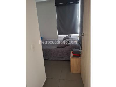 Apartamento de 3 alcobas en venta en Norteamerica, Bello, 79 m² · foto 11 de 18