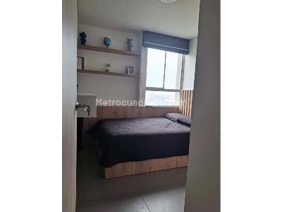 Apartamento de 3 alcobas en venta en Norteamerica, Bello, 79 m² · foto 13 de 18
