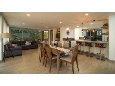 Casa de 4 alcobas en venta en San Remo, Sabaneta, 696 m² · foto 12 de 15