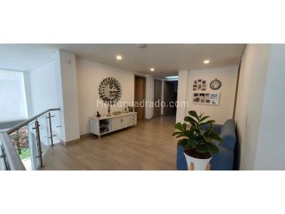 Casa de 4 alcobas en venta en San Remo, Sabaneta, 696 m² · foto 15 de 15