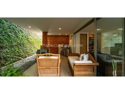 Casa de 4 alcobas en venta en San Remo, Sabaneta, 696 m² · foto 2 de 15