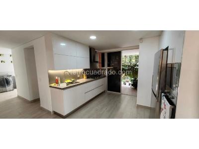Casa de 4 alcobas en venta en San Remo, Sabaneta, 696 m² · foto 6 de 15