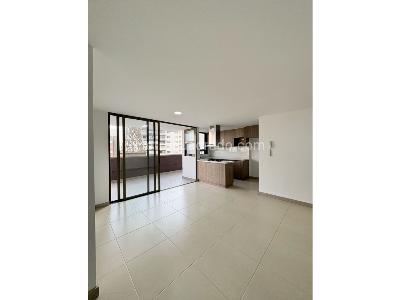 Apartamento de 3 alcobas en venta en Asdesillas, Sabaneta, 94 m² · foto 5 de 20